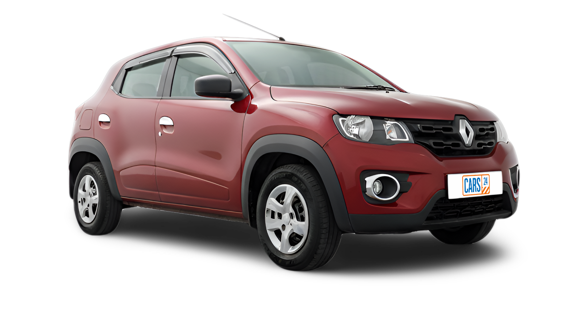 Renault Kwid-img